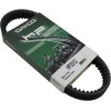 Curea de transmisie HP2032 35,5 mm x 937 mm ALTELE HP2032