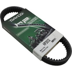 Curea de transmisie HP2032 35,5 mm x 937 mm ALTELE HP2032
