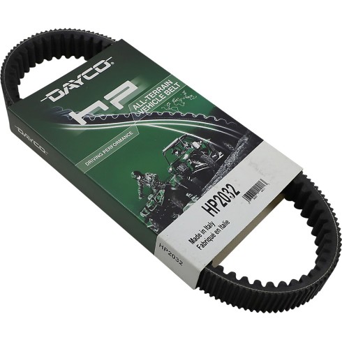Curea de transmisie HP2032 35,5 mm x 937 mm ALTELE HP2032