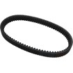 Curea de transmisie HP2032 35,5 mm x 937 mm ALTELE HP2032 Curea de transmisie HP2032 35,5 mm x 937 mm ALTELE HP2032 thumb