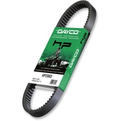 Curea de transmisie HP2030 30,0 mm x 1437 mm ALTELE HP2030 Curea de transmisie HP2030 30,0 mm x 1437 mm ALTELE HP2030