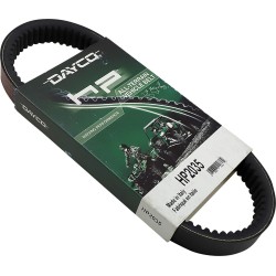 Curea de transmisie HP2035 33,0 mm x 943 mm ALTE HP2035 Curea de transmisie HP2035 33,0 mm x 943 mm ALTE HP2035