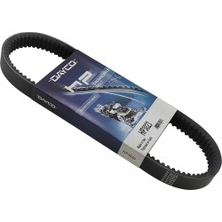 Curea de transmisie HP3023 (1.375 Curea de transmisie HP3023 (1.375