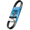 Curea de transmisie HP3034 (1 1/4