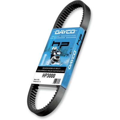 Curea de transmisie HP3034 (1 1/4