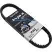 Curea de transmisie HPX5000 (1 1/4 Curea de transmisie HPX5000 (1 1/4