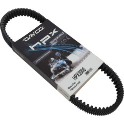 Curea de transmisie HPX5000 (1 1/4