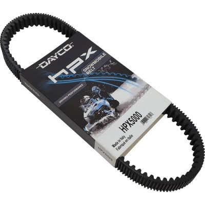 Curea de transmisie HPX5000 (1 1/4