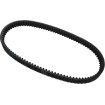 Curea de transmisie HPX5000 (1 1/4 Curea de transmisie HPX5000 (1 1/4