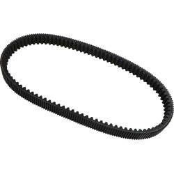 Curea de transmisie HPX5004 (1.39 Curea de transmisie HPX5004 (1.39
