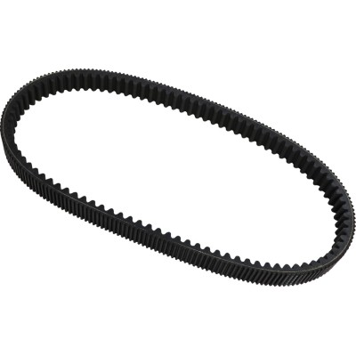 Curea de transmisie HPX5004 (1.39