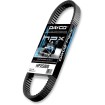 Curea de transmisie HPX5014 (1.375