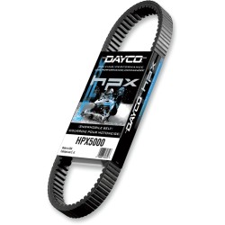 Curea de transmisie HPX5014 (1.375