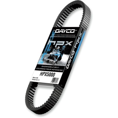 Curea de transmisie HPX5014 (1.375