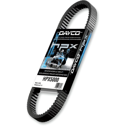 Curea de transmisie HPX5014 (1.375