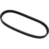 Curea de transmisie HPX5017 (1.41