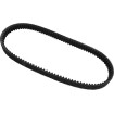 Curea de transmisie HPX5017 (1.41 Curea de transmisie HPX5017 (1.41