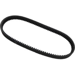 Curea de transmisie HPX5017 (1.41 Curea de transmisie HPX5017 (1.41