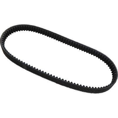 Curea de transmisie HPX5017 (1.41