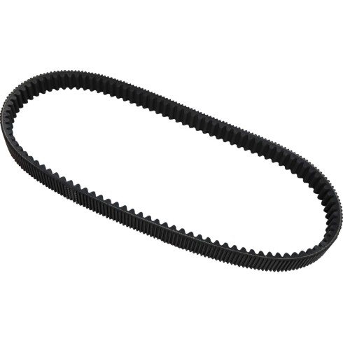 Curea de transmisie HPX5017 (1.41