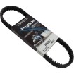 Curea de transmisie HPX5017 (1.41 Curea de transmisie HPX5017 (1.41