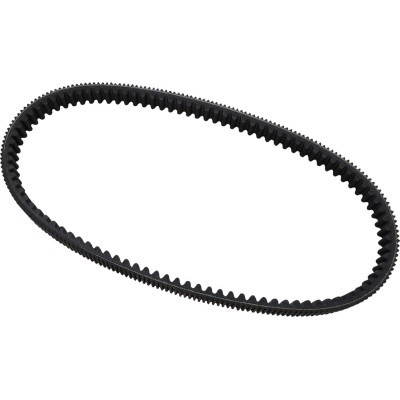 Curea de transmisie HPX5025 (1.438