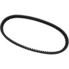 Curea de transmisie HPX5030 (1.438