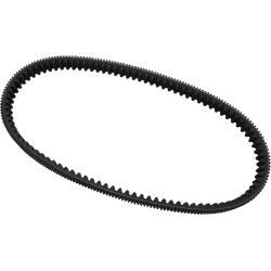 Curea de transmisie HPX5030 (1.438 Curea de transmisie HPX5030 (1.438