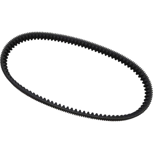 Curea de transmisie HPX5030 (1.438