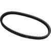 Curea de transmisie XTX5020 (1.46