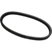 Curea de transmisie XTX5020 (1.46