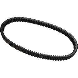 Curea de transmisie XTX5020 (1.46 Curea de transmisie XTX5020 (1.46