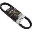 Curea de transmisie XTX5020 (1.46