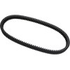 Curea de transmisie XTX5033 (1.415