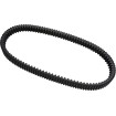 Curea de transmisie XTX5033 (1.415 Curea de transmisie XTX5033 (1.415