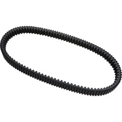 Curea de transmisie XTX5033 (1.415 Curea de transmisie XTX5033 (1.415