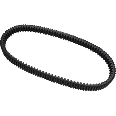 Curea de transmisie XTX5033 (1.415