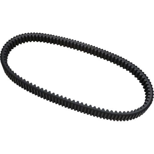 Curea de transmisie XTX5033 (1.415