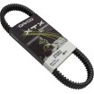 Curea de transmisie XTX5033 (1.415 Curea de transmisie XTX5033 (1.415