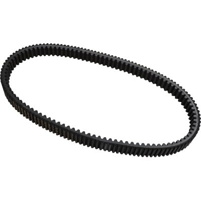 Curea de transmisie XTX5034 (1.535