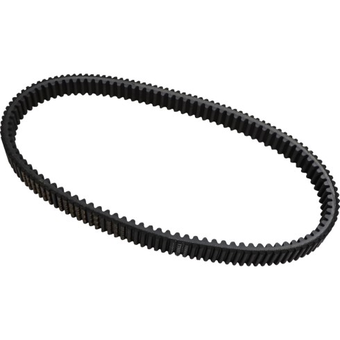 Curea de transmisie XTX5034 (1.535