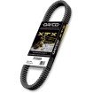 Curea de transmisie XTX5036 (1.44 Curea de transmisie XTX5036 (1.44