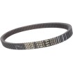 Curea de transmisie XTX5045 (1.43 Curea de transmisie XTX5045 (1.43