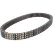 Curea de transmisie XTX5048 (1.448 Curea de transmisie XTX5048 (1.448