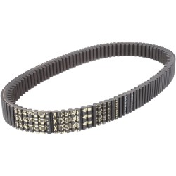 Curea de transmisie XTX5048 (1.448 Curea de transmisie XTX5048 (1.448