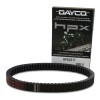 Curea de transmisie HPX 29,0 mm x 844 mm ALTELE HPX2217