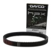 Curea de transmisie HPX 29,0 mm x 844 mm ALTELE HPX2217 thumb