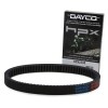 Curea de transmisie HPX 32,0 mm x 922 mm ALTELE HPX2233