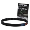 Curea de transmisie HPX 32,0 mm x 922 mm ALTELE HPX2233 Curea de transmisie HPX 32,0 mm x 922 mm ALTELE HPX2233 thumb