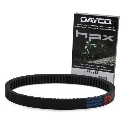 Curea de transmisie HPX 32,0 mm x 922 mm ALTELE HPX2233
